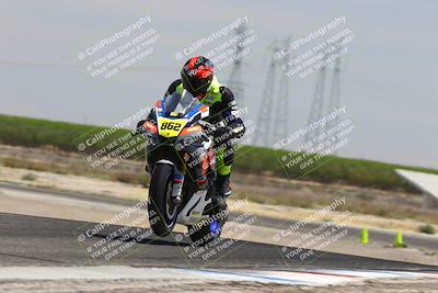 media/Aug-03-2025-TrackDaz (Sun) [[bf4a71acf9]]/B Group/1220pm (Wheelie Bump)/